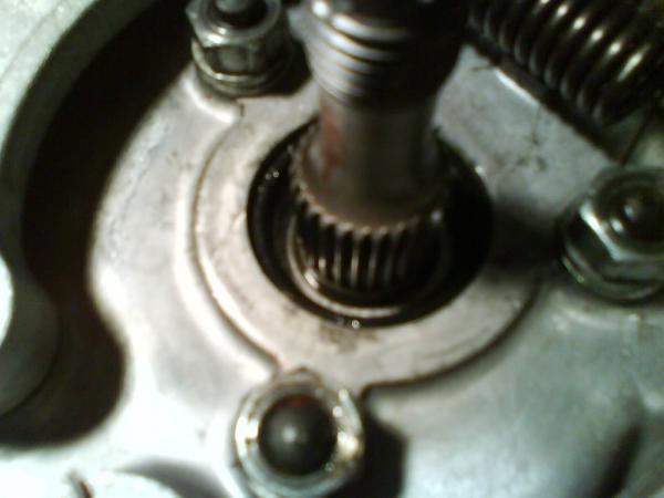 post-25412-1220723864_thumb.jpg