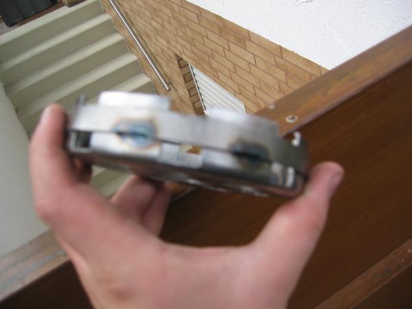 post-9643-1221071909_thumb.jpg