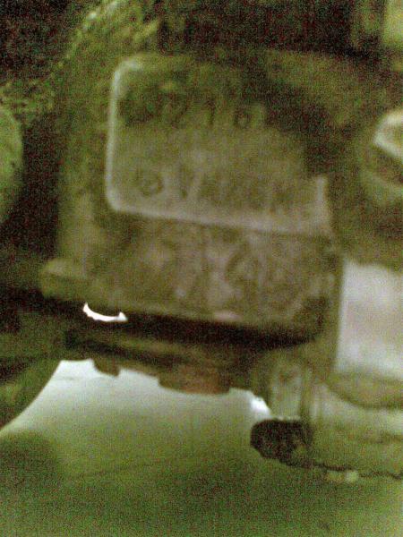 post-1194-1252009340_thumb.jpg