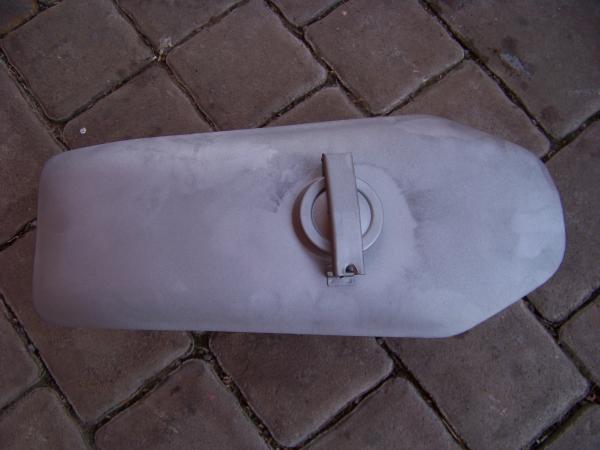 post-14031-1253773217_thumb.jpg