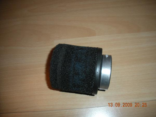 post-33416-1252867371_thumb.jpg