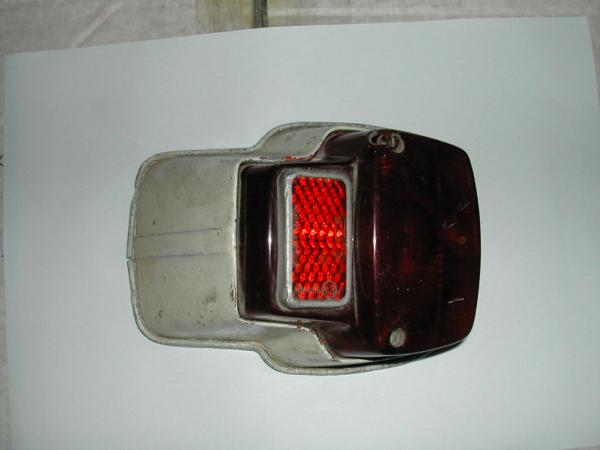 post-9578-1253885304_thumb.jpg