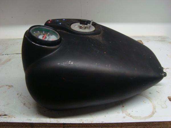 post-2513-067740300 1285526168_thumb.jpg