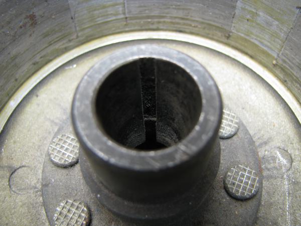 post-26683-065517400 1283773541_thumb.jp