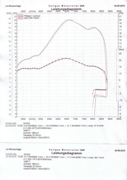 post-27149-050478500 1285394708_thumb.jp