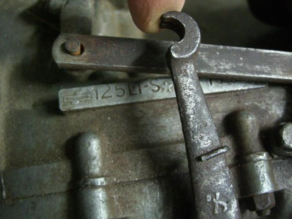post-6504-090859400 1284830429_thumb.jpg