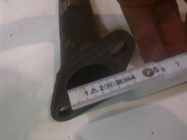 post-10912-081080300 1316016633_thumb.jp