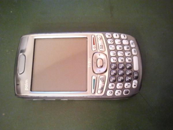post-17347-056234800 1316985215_thumb.jp