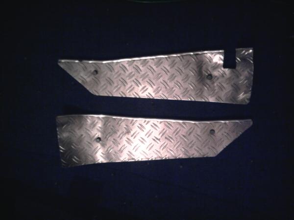 post-17955-046284000 1315068634_thumb.jp