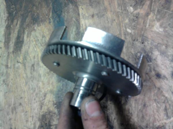 post-17955-063531500 1315161694_thumb.jp