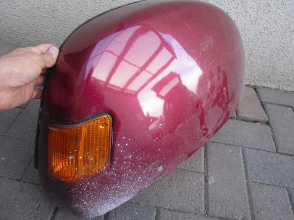 post-1879-012350000 1317312665_thumb.jpg