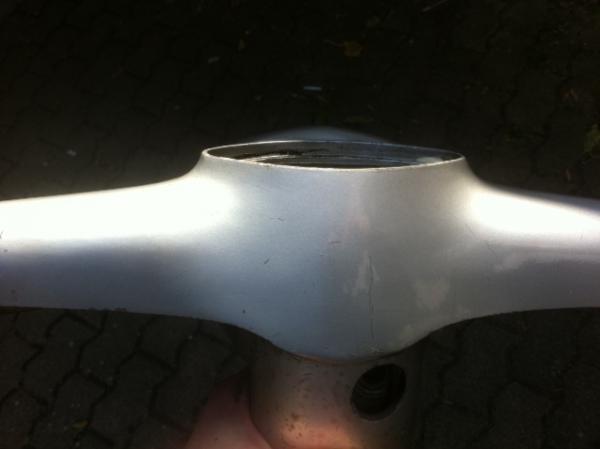 post-2131-099368300 1317216699_thumb.jpg