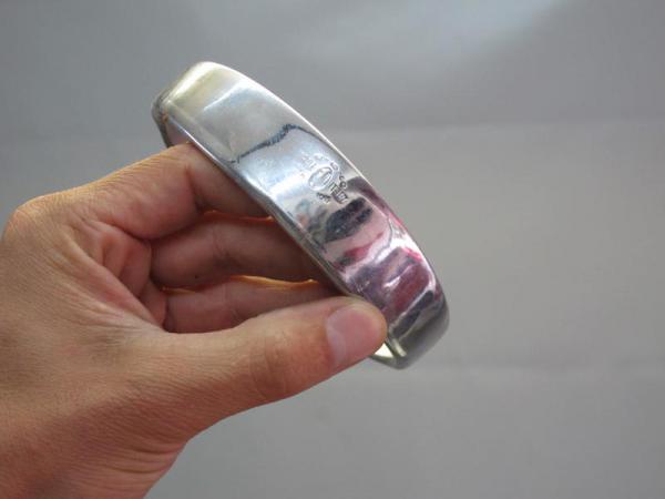 post-21924-013481800 1316081451_thumb.jp