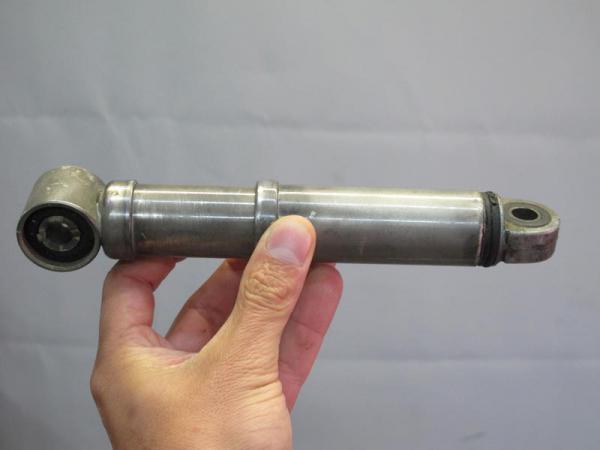 post-21924-060744500 1316081449_thumb.jp