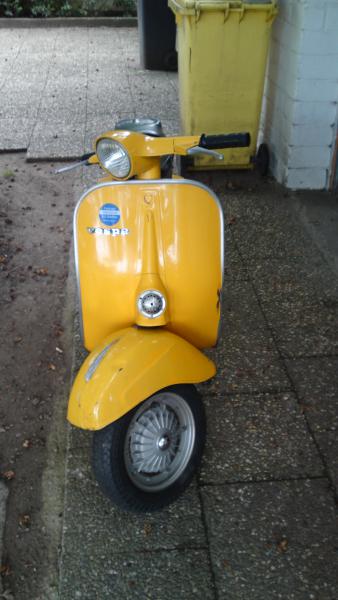 post-22338-008765700 1315223022_thumb.jp