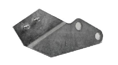 post-32975-061090800 1315205316_thumb.jp