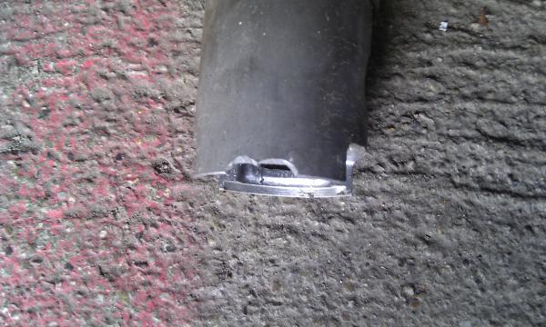 post-40680-088760700 1314983469_thumb.jp