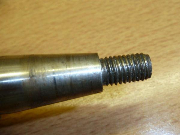 post-8573-049767700 1315760937_thumb.jpg