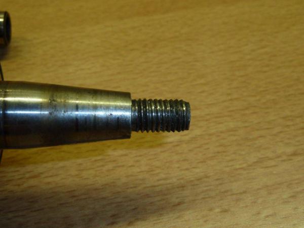 post-8573-085748000 1315760939_thumb.jpg