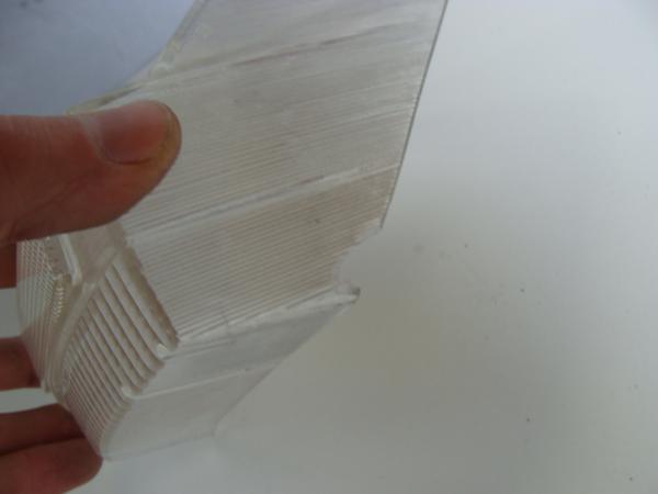 post-8920-000402800 1316701622_thumb.jpg