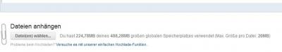 post-16937-0-35082500-1349028396_thumb.j