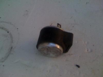 post-21695-0-47700200-1347375220_thumb.j