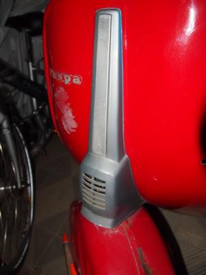 post-36694-0-72052600-1348084219_thumb.j