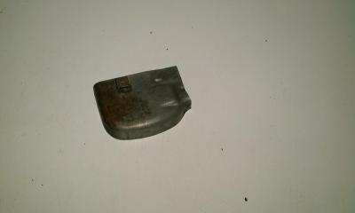 post-40243-0-48773700-1346661617_thumb.j