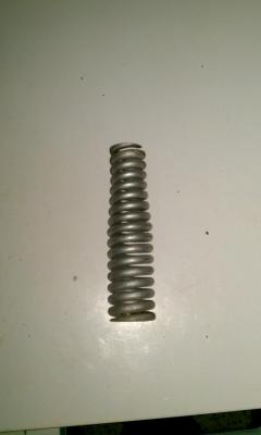 post-40243-0-80890500-1346661526_thumb.j