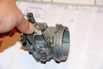 diies und das.jpg