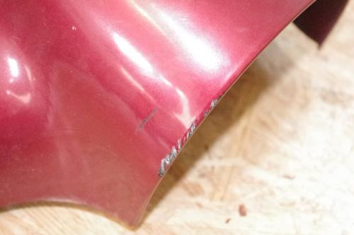 post-27167-0-12155700-1380100936_thumb.j