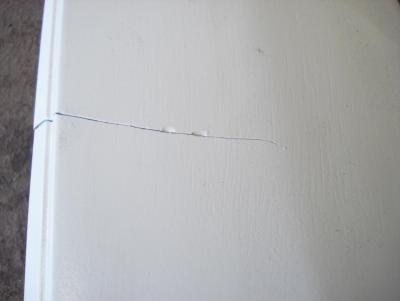 post-35081-0-22694500-1379873454_thumb.j