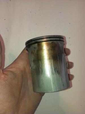 post-37830-0-92743000-1378736524_thumb.j