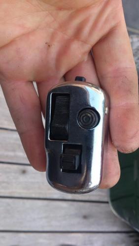 post-36520-0-90427900-1412102370_thumb.j