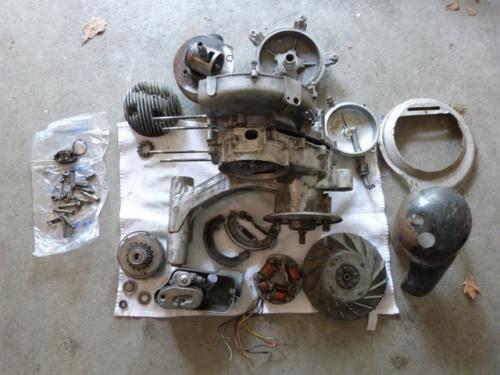 VGLA Motor.jpg