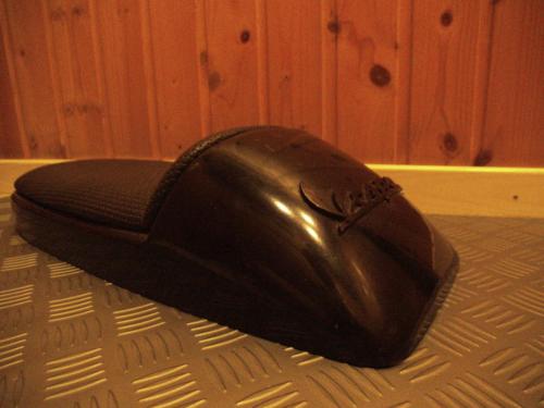 post-51349-0-65249000-1410382187_thumb.j
