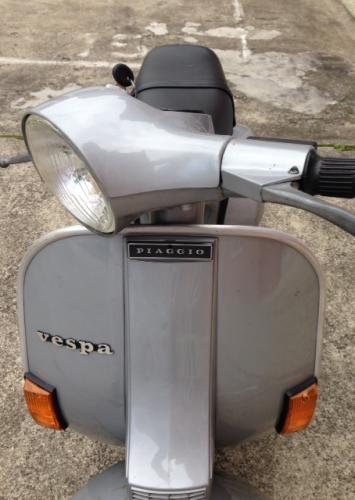 post-52140-0-01698300-1411670918_thumb.j