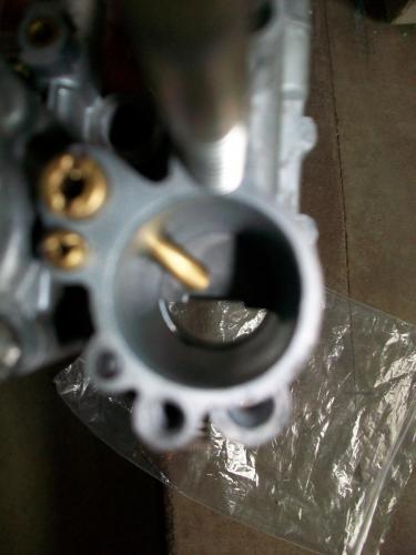 post-55379-0-88160000-1410446978_thumb.j