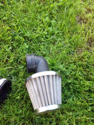 post-19678-14432835041634_thumb.jpg
