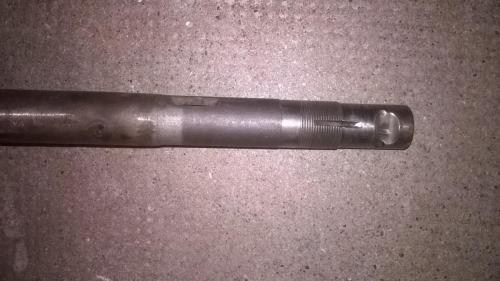 post-27813-0-30996400-1442672794_thumb.j