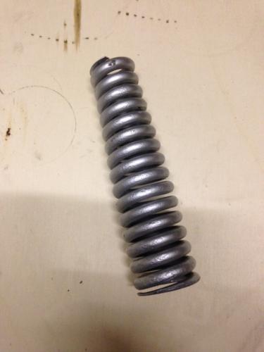post-49822-0-33860700-1443111124_thumb.j