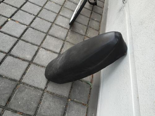 post-52688-0-31955300-1442826514_thumb.j