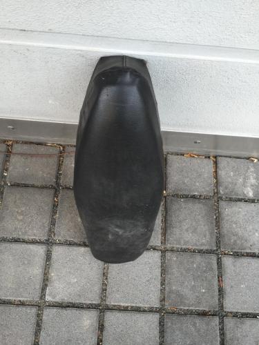 post-52688-0-34169800-1442826509_thumb.j
