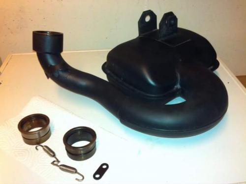 post-56219-1441541674094_thumb.jpg