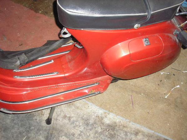 post-12602-1222937685_thumb.jpg