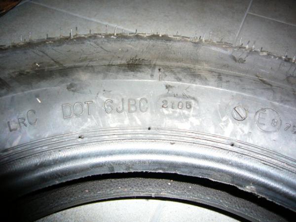 post-1434-1225400552_thumb.jpg