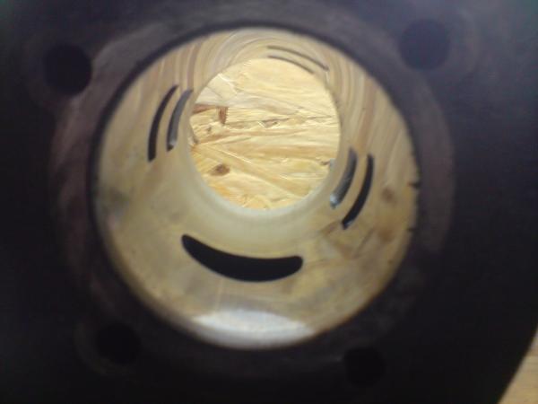 post-22260-1224699520_thumb.jpg