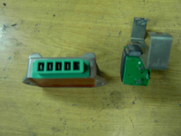 post-23368-1222872222_thumb.jpg