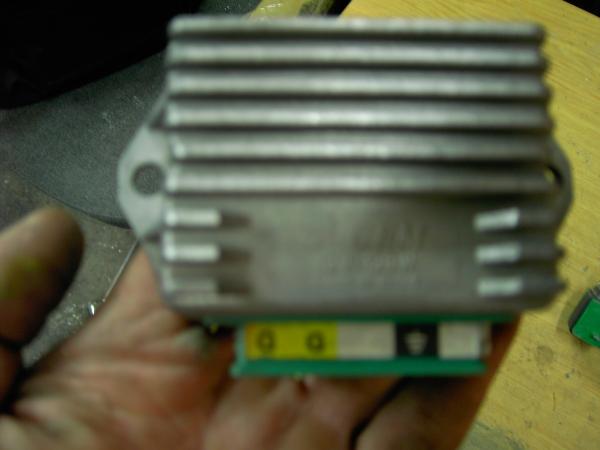 post-23368-1222872237_thumb.jpg