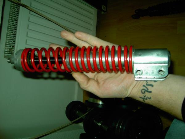 post-23368-1223221711_thumb.jpg
